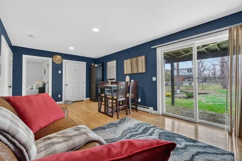 57 Dogwood Lane Beacon NY 12508