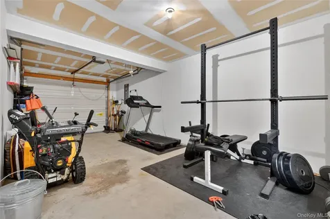57 Dogwood Lane Beacon NY 12508