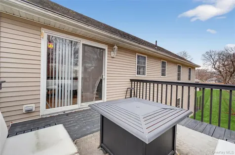 57 Dogwood Lane Beacon NY 12508