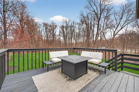 57 Dogwood Lane Beacon NY 12508