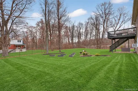57 Dogwood Lane Beacon NY 12508
