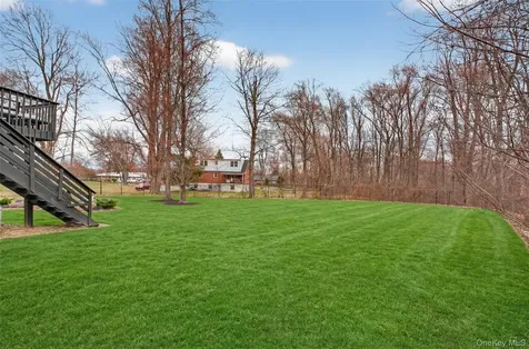 57 Dogwood Lane Beacon NY 12508