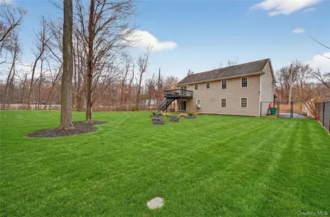57 Dogwood Lane Beacon NY 12508