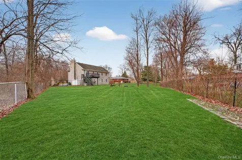 57 Dogwood Lane Beacon NY 12508