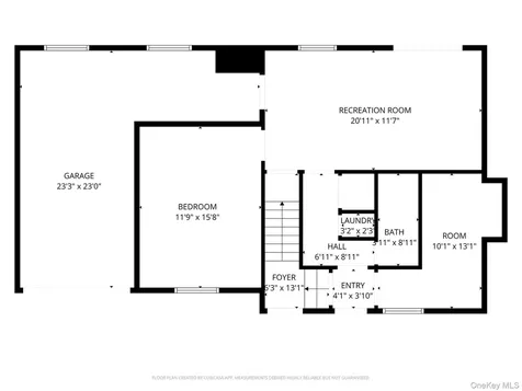 57 Dogwood Lane Beacon NY 12508