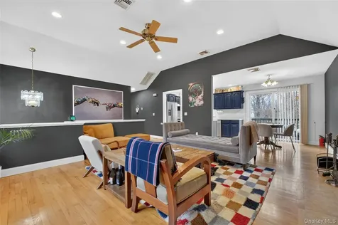 57 Dogwood Lane Beacon NY 12508