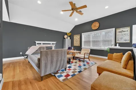 57 Dogwood Lane Beacon NY 12508
