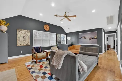 57 Dogwood Lane Beacon NY 12508