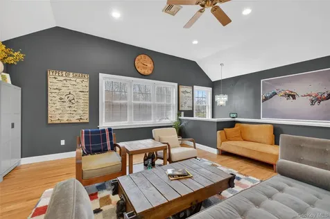 57 Dogwood Lane Beacon NY 12508
