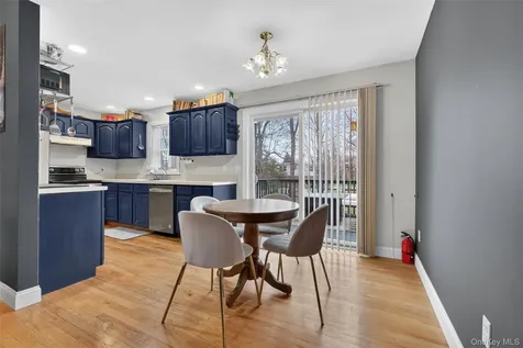 57 Dogwood Lane Beacon NY 12508