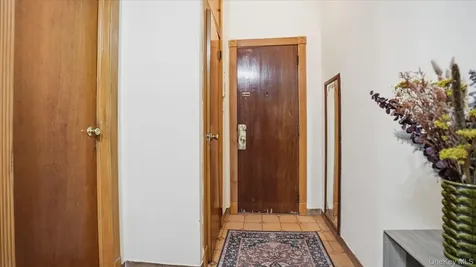 43-06 34 Avenue Astoria NY 11101