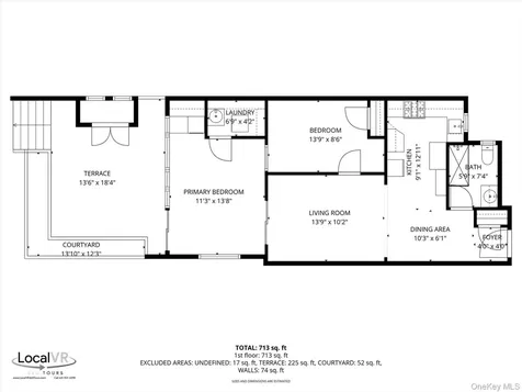 43-06 34 Avenue Astoria NY 11101