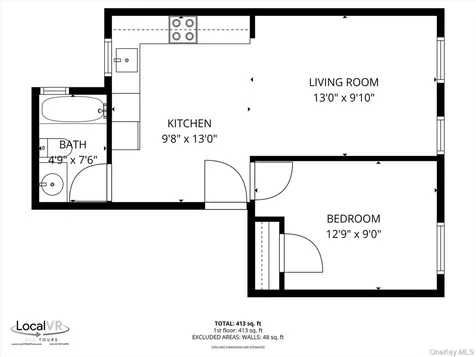 43-06 34 Avenue Astoria NY 11101