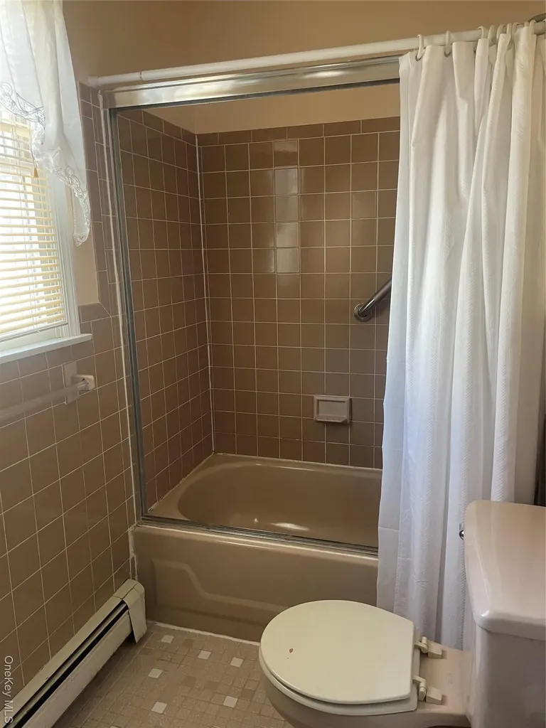 185 Birch Road Kings Park NY 11754