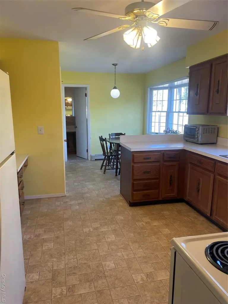 185 Birch Road Kings Park NY 11754