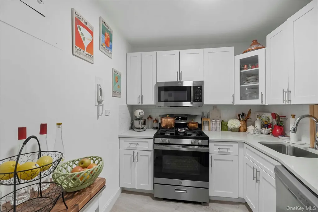 1020 Grand Concourse Bronx NY 10451