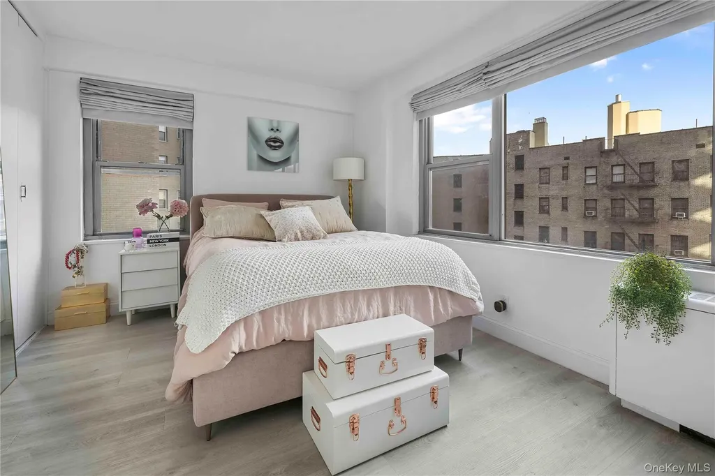 1020 Grand Concourse Bronx NY 10451