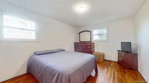 10 Rumbrook Road Elmsford NY 10523
