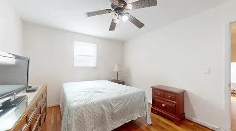 10 Rumbrook Road Elmsford NY 10523