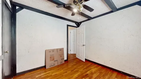 10 Rumbrook Road Elmsford NY 10523