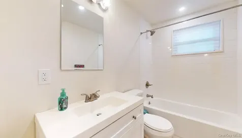 10 Rumbrook Road Elmsford NY 10523