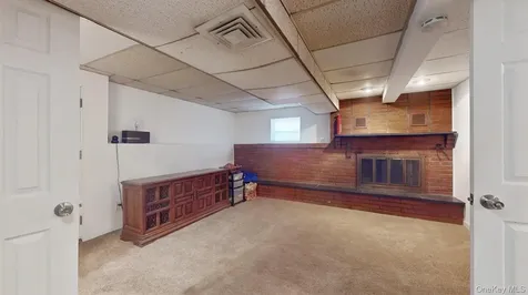 10 Rumbrook Road Elmsford NY 10523