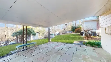 10 Rumbrook Road Elmsford NY 10523