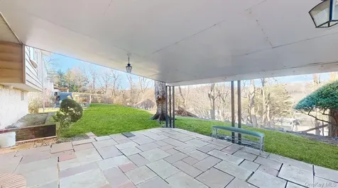 10 Rumbrook Road Elmsford NY 10523