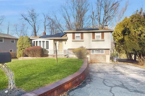 10 Rumbrook Road Elmsford NY 10523