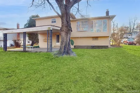 10 Rumbrook Road Elmsford NY 10523