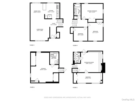 10 Rumbrook Road Elmsford NY 10523