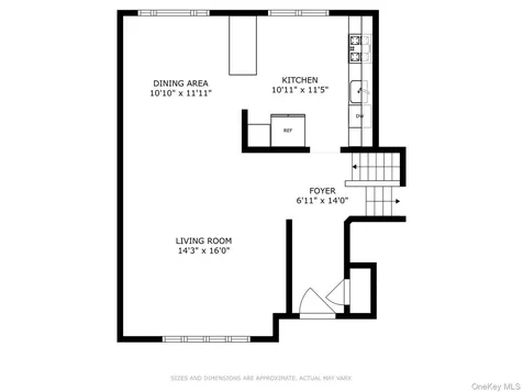 10 Rumbrook Road Elmsford NY 10523