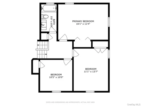 10 Rumbrook Road Elmsford NY 10523