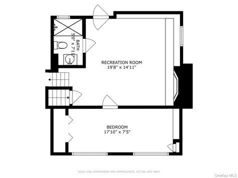 10 Rumbrook Road Elmsford NY 10523