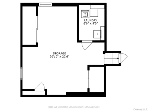 10 Rumbrook Road Elmsford NY 10523