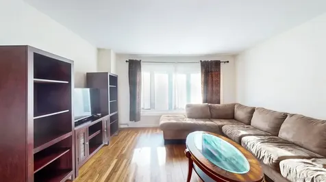 10 Rumbrook Road Elmsford NY 10523