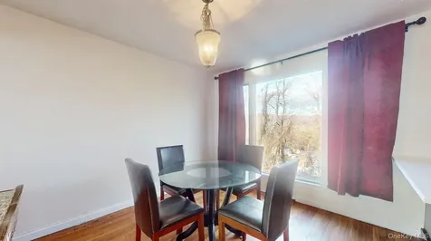 10 Rumbrook Road Elmsford NY 10523