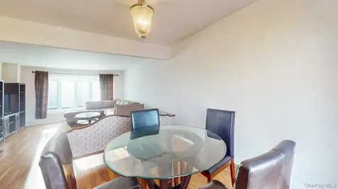 10 Rumbrook Road Elmsford NY 10523