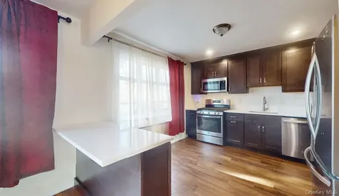 10 Rumbrook Road Elmsford NY 10523