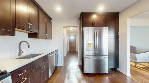 10 Rumbrook Road Elmsford NY 10523