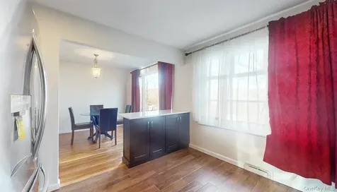 10 Rumbrook Road Elmsford NY 10523