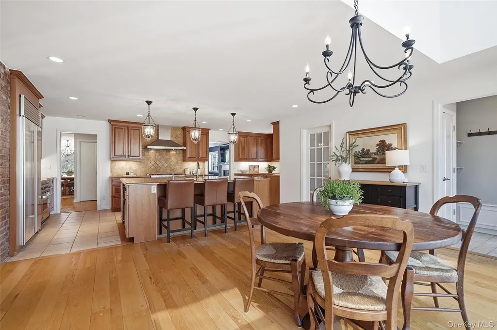 18 Tamarac Trail Harrison NY 10528