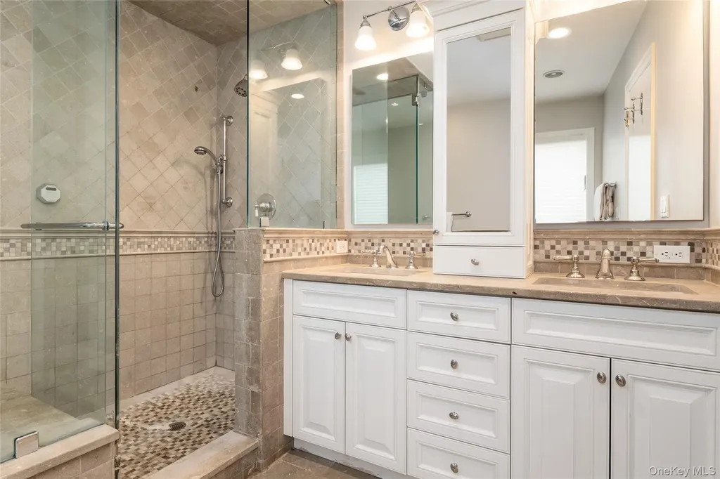 18 Tamarac Trail Harrison NY 10528