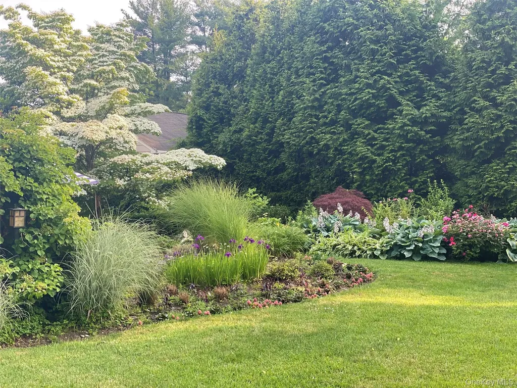 18 Tamarac Trail Harrison NY 10528