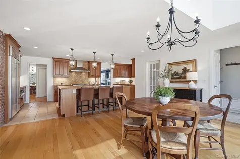 18 Tamarac Trail Harrison NY 10528