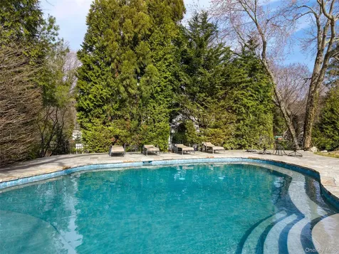 18 Tamarac Trail Harrison NY 10528