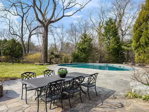 18 Tamarac Trail Harrison NY 10528
