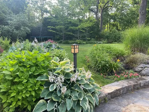 18 Tamarac Trail Harrison NY 10528
