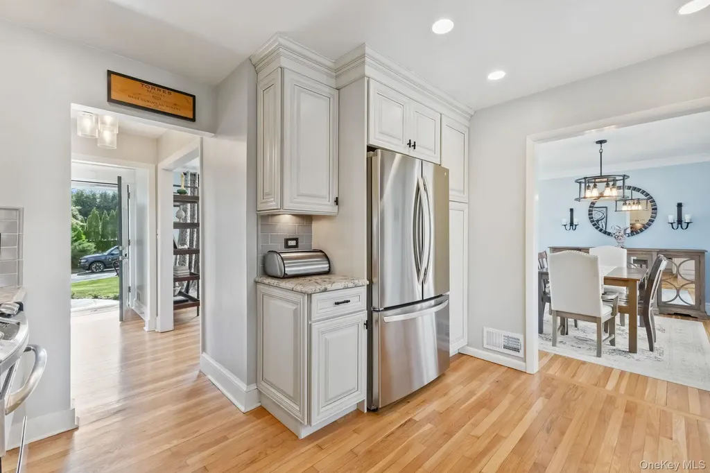 45 Parkway Drive Rye NY 10580