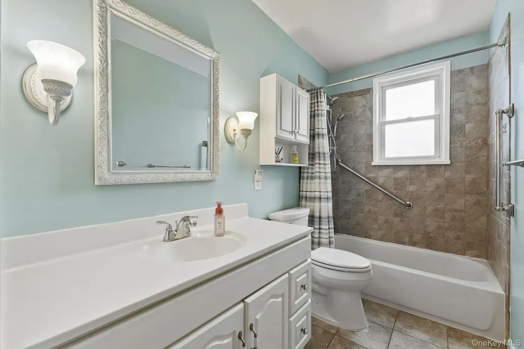 45 Parkway Drive Rye NY 10580